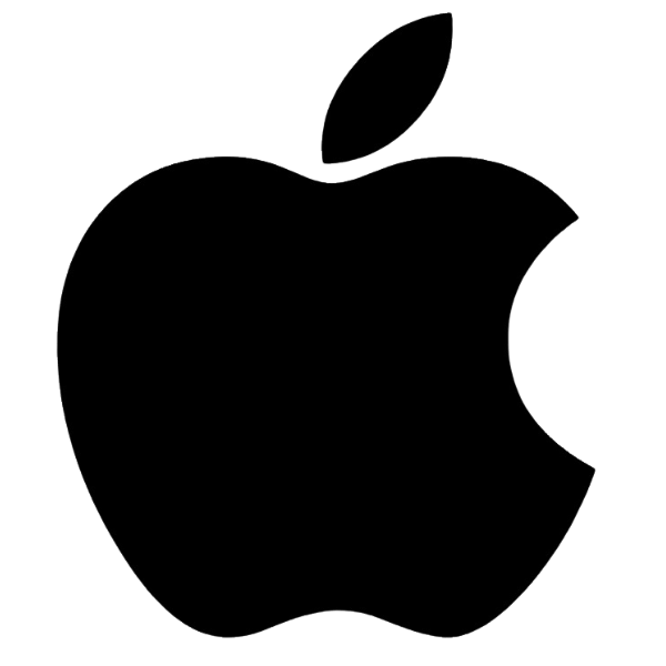 Apple Logo